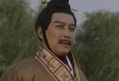 郑庄公是怎么称霸的?21年18次对外作战霸业来之不易! 郑庄公是怎么称霸的?21年18次对外作战霸业来之不易!