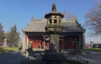 宁古塔本是大清龙兴之地，为什么有人宁愿自杀也不去？