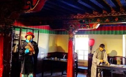 明朝时期的六科给事中的职权是什么 他们执掌什么 明朝时期的六科给事中的职权是什么 他们执掌什么