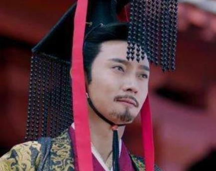 他是唐高祖李渊的妻子 大唐一半的江山都是她打下来的 他是唐高祖李渊的妻子 大唐一半的江山都是她打下来的