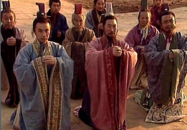 揭秘：鲁国时期的三桓是怎么消失在历史舞台的？