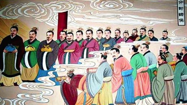 卫懿公养鹤误国，敌军入侵，结局如何？