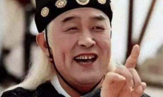 杨思勖：从太监到当上<a href=https://www.lishiji.cn/lishi/8539/ target=_blank class=infotextkey>骠骑大将军</a>