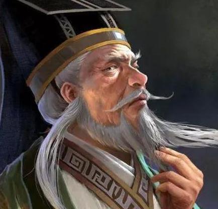 <a href=https://www.lishiji.cn/lishi/2191/ target=_blank class=infotextkey<a href=https://www.lishiji.cn/lishi/5708/ target=_blank class=infotextkey>.<a href=https://www.lishiji.cn/lishi/8461/ target=_blank class=infotextkey>刘</a>伯温</a></a>临死前写了一本书 竟然能让<a href=https://www.lishiji.cn/lishi/23/ target=_blank class=infotextkey>朱元璋</a>担惊受怕到死