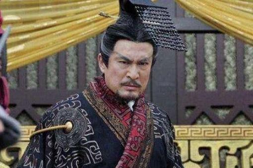 秦始皇一生都痴迷于长生不老药，这种药存在吗？