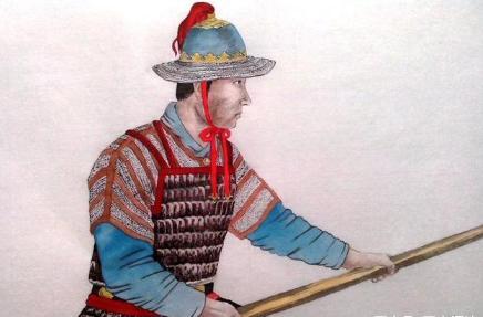 古代宋朝胜率这么高 为什么还一直表现被动挨打呢 古代宋朝胜率这么高 为什么还一直表现被动挨打呢