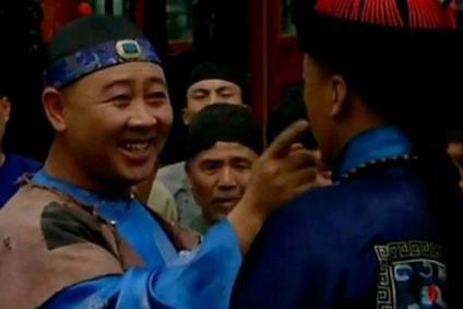 军机大臣到底有多少权力 能调动各地的军队吗 军机大臣到底有多少权力 能调动各地的军队吗