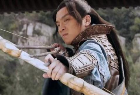 盛彦师杀死李密、王伯当两人,最后为何被处死? <a href=https://www.lishiji.cn/lishi/10924/ target=_blank class=infotextkey>盛彦师</a>杀死李密、王伯当两人,最后为何被处死?