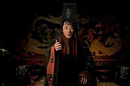 公元前180年,在西安白鹿原害死吕后的“犬妖”,到底是啥动物? 公元前180年,在西安白鹿原害死吕后的“犬妖”,到底是啥动物?