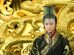 汉武帝和汉宣帝谁的功绩更高?为什么汉宣帝声名不显? 汉武帝和汉宣帝谁的功绩更高?为什么汉宣帝声名不显?