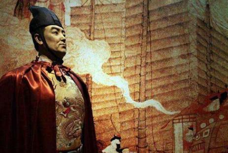 盘点明朝二十四名臣，他们分别是谁？