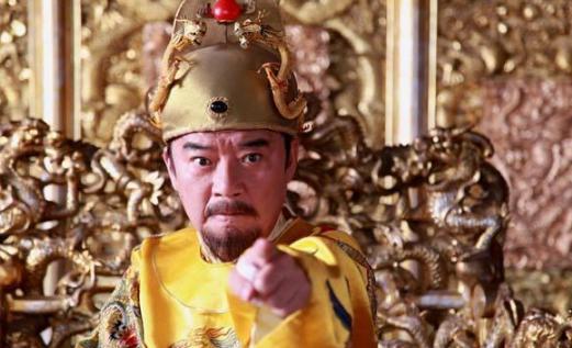 朱元璋为何执意处死欧阳伦?安庆公主请出马皇后灵牌都未能阻止? 朱元璋为何执意处死欧阳伦?<a href=https://www.lishiji.cn/lishi/4040/ target=_blank class=infotextkey>安庆公主</a>请出<a href=https://www.lishiji.cn/lishi/2187/ target=_blank class=infotextkey>马皇后</a>灵牌都未能阻止?
