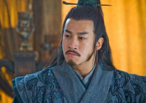 项羽为何能被评为千古无二?因为他创下了3个世界第一,无人超越