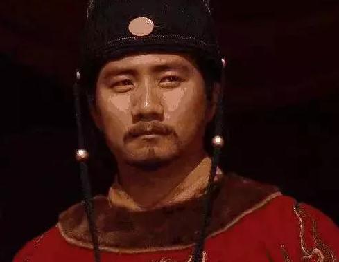 刘伯温临死前非要咬一口烧饼,背后有何含义?