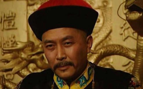 雍正的真正死因是什么?乾隆为什么要隐藏真相? 雍正的真正死因是什么?乾隆为什么要隐藏真相?