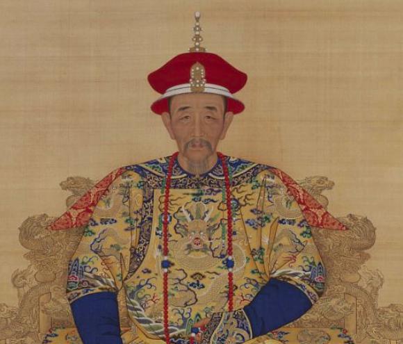 揭秘:清朝皇帝为什么常住热河? <a href=https://www.lishiji.cn/lishi/1666/ target=_blank class=infotextkey>揭秘</a>:清朝皇帝为什么常住热河?