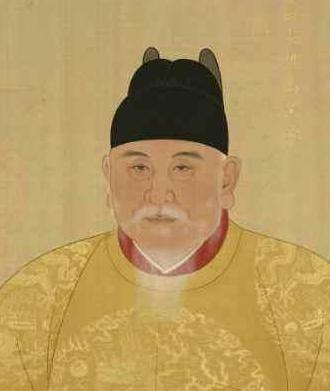 相同等级的明清宗室 他们的区别有多大呢