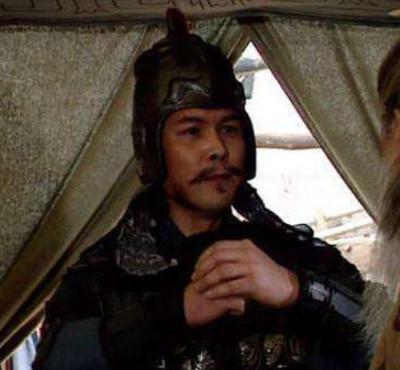 刘备不看重马谡,为什么诸葛亮很看重他呢? 刘备不看重马谡,为什么诸葛亮很看重他呢?