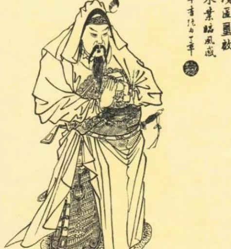 曹操对军队有一政策,所以很少有叛变的 曹操对军队有一政策,所以很少有叛变的
