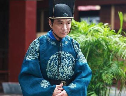 安史之乱带给大唐带来了什么样的影响？永远失去了翻身的可能