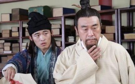 刘伯温到底是怎么死的 是被朱元璋下毒还是因为私仇呢 刘伯温到底是怎么死的 是被<a href=https://www.lishiji.cn/lishi/23/ target=_blank class=infotextkey>朱元璋</a><a href=https://www.lishiji.cn/lishi/11525/ target=_blank class=infotextkey>下毒</a>还是因为私仇呢