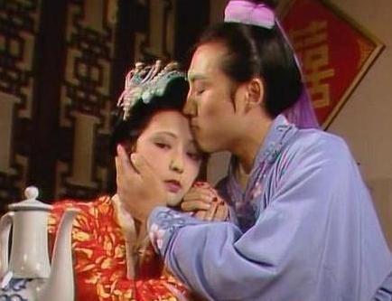 古代穷人娶不起老婆怎么办 这个典妻制度到底是什么样的