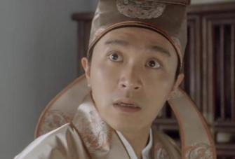 明朝三大才子是谁？什么样的人能进明朝“才子”之列？