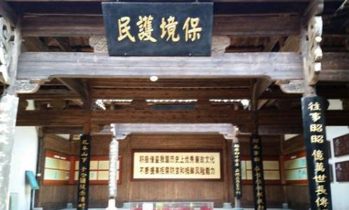 为什么史书对明武宗的评价两级分化？关于明武宗的历史趣谈！