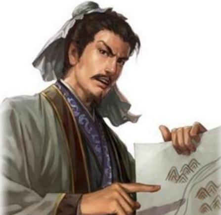 徐庶进曹营到底是什么样的 真的和小说中的那样吗 徐庶进曹营到底是什么样的 真的和小说中的那样吗