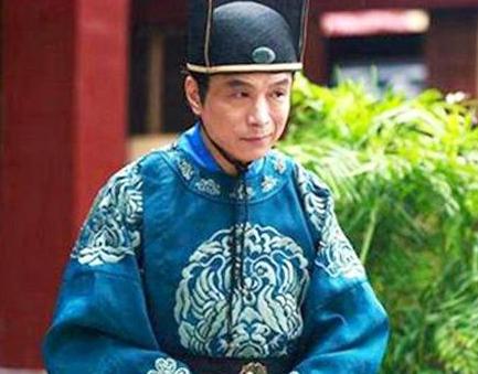 唐代宗连杀的三大宦官是谁 为什么之后的官宦有开始横行了 唐代宗连杀的三大宦官是谁 为什么之后的官宦有开始横行了