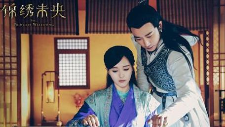 古代太子是皇位的继承人 为什么会说他们是可怜的呢 古代太子是皇位的继承人 为什么会说他们是可怜的呢