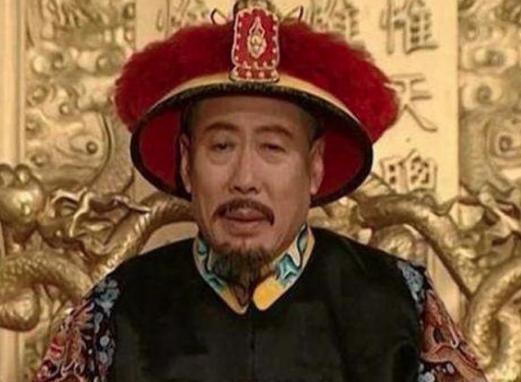 大师看了皇孙后说了一句话,皇帝:“立他为储君” <a href=https://www.lishiji.cn/lishi/12909/ target=_blank class=infotextkey>大师</a>看了皇孙后说了一句话,<a href=https://www.lishiji.cn/lishi/433/ target=_blank class=infotextkey>皇帝</a>:“立他为<a href=https://www.lishiji.cn/lishi/11956/ target=_blank class=infotextkey>储君</a>”
