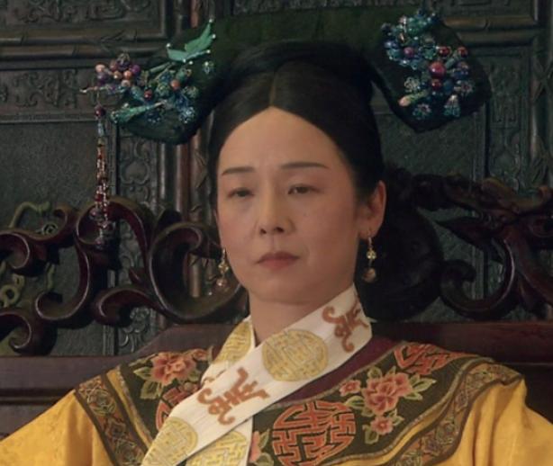 为何说光绪是大清最不幸的皇帝?38岁还生不出一男半女 为何说光绪是大清最不幸的皇帝?38岁还生不出一男半女