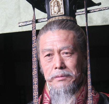 李渊<a href=https://www.lishiji.cn/lishi/11780/ target=_blank class=infotextkey>退位</a>之后当了九年的<a href=https://www.lishiji.cn/lishi/5818/ target=_blank class=infotextkey>太上皇</a><a href=https://www.lishiji.cn/lishi/12130/ target=_blank class=infotextkey>生活</a> 他的日子到底过的好不好呢