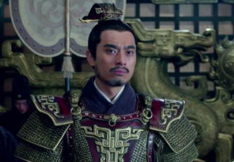 萧摩诃:南北朝第一猛将,最后是因何而死? 萧摩诃:南北朝第一猛将,最后是因何而死?