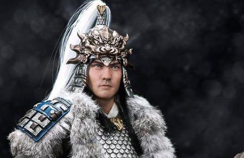 关羽败走时马超在哪里？关羽之死真的是马超冷眼旁观吗？