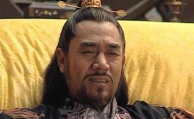 明武宗朱厚照死后朱厚熜为什么能继承皇位?明朝的继位制度是怎么样的? 明武宗朱厚照死后朱厚熜为什么能继承皇位?明朝的继位制度是怎么样的?
