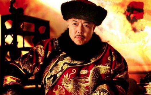 嘉庆15年以后才知道,乾隆不许他杀和珅的原因 嘉庆15年以后才知道,乾隆不许他杀和珅的原因