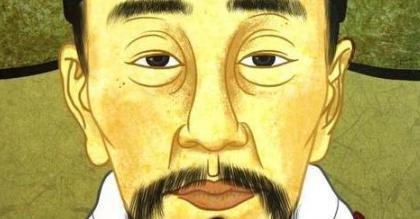 张居正改革的“一条鞭法”把大明推向深渊！为什么这么说？