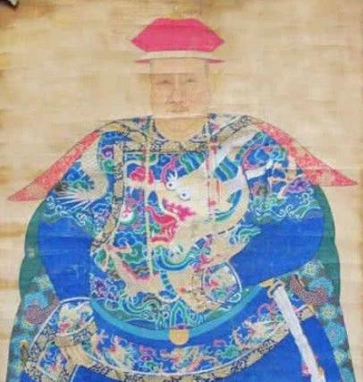 李自成的克星洪承畴,他是怎么被顺治重用的? 李自成的克星洪承畴,他是怎么被顺治重用的?