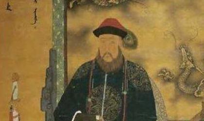 孝庄太后究竟有没有下嫁多尔衮 历史上存在这件事情吗