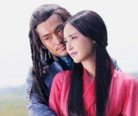 古人常说的妻子都有哪些称呼 贱内到底是不是骂人的呢 古人常说的妻子都有哪些称呼 贱内到底是不是骂人的呢