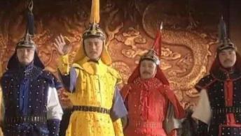 努尔哈赤一共有多少子女?皇太极继位后他们的结局是什么? 努尔哈赤一共有多少子女?皇太极继位后他们的结局是什么?