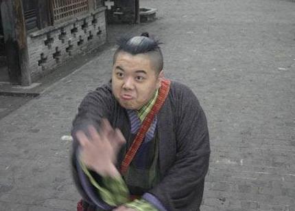 福王朱常洵到底做了什么丧尽天良的事情 为什么老百姓会对他如此的深恶痛绝呢 福王朱常洵到底做了什么丧尽天良的事情 为什么<a href=https://www.lishiji.cn/lishi/7975/ target=_blank class=infotextkey>老百姓</a>会对他如此的深恶痛绝呢