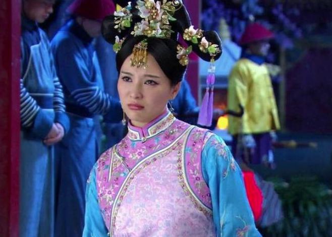 和硕恭悫长公主:被孝庄视为珍宝,却嫁给了鳌拜的侄子 和硕恭悫长公主:被孝庄视为珍宝,却嫁给了<a href=https://www.lishiji.cn/lishi/2150/ target=_blank class=infotextkey>鳌拜</a>的<a href=https://www.lishiji.cn/lishi/5907/ target=_blank class=infotextkey>侄子</a>