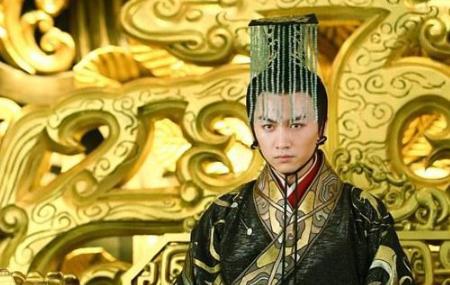 汉宣帝是怎么铲除霍光一族的？事前准备很重要！