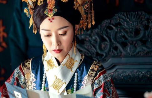 慈禧闹笑话有人敢笑吗?慈禧第一次看到电灯是说了什么? 慈禧闹笑话有人敢笑吗?慈禧第一次看到电灯是说了什么?