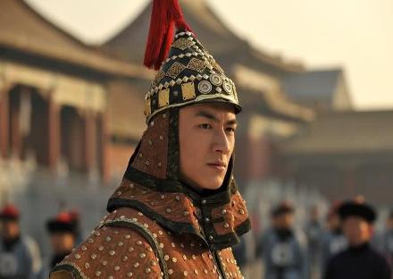 八爷党和十四党都是雍正的死对头 为什么没有不像杀老八一样杀他呢 八爷党和十四党都是雍正的死对头 为什么没有不像杀老八一样杀他呢