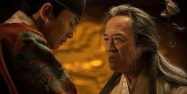 揭秘:崇祯到底是昏君还是明君？