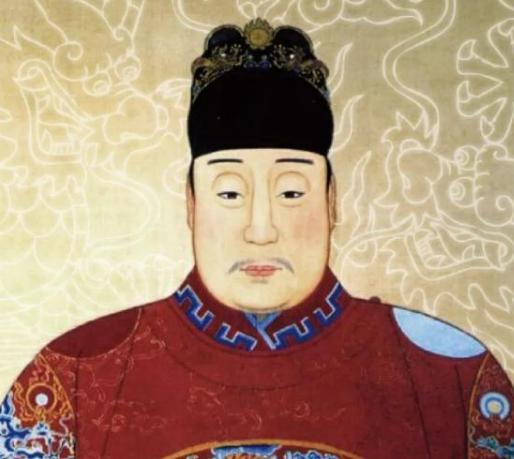 万历和崇祯的治国方法有何不同,为何万历怠政却国家安稳崇祯反之?